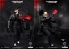  Product image 1 of the product “Gangsters Kingdom - Spade J - GUANGZHOU Toyfair (STGCC) ”