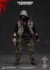  Product image 1 of the product “Gangsters Kingdom-——Diamond 2 ”
