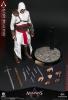  Artikelbild 1 des Artikels “Damtoys–Assassin's Creed 1:6th scale Altair Collectible Figure Specifications “