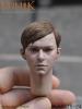  Product image 1 of the product “Kumik Male Head Dane DeHaan 1/6 ”