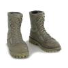  Artikelbild 1 des Artikels “Danners Acadia Boots (Coyote) 1:6 “