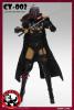  Artikelbild 1 des Artikels “Dark Mourner “