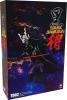  Artikelbild 1 des Artikels “Dark DARTH  Samurai 1:6 “