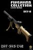  Artikelbild 1 des Artikels “DAT SRS CQB  (Sand) 1/6 “