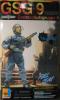  Artikelbild 1 des Artikels “Manfred, GSG 9, Breacher “