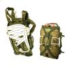  Product image 1 of the product “DDay T5 Parachute und Reserve ”