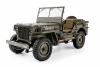  Artikelbild 1 des Artikels “RC Jeep Willys MB ROCHOBBY 1941 MB SCALER  1:12 “