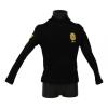  Artikelbild 1 des Artikels “DEA US Special Agent Police T-shirt (Black) 1/6 “