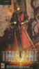  Artikelbild 1 des Artikels “Sir William De Kere (Martin Csokas) “