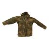  Product image 1 of the product “Denison Smock Jump Suit (Hooded)1:6 ”