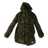  Artikelbild 1 des Artikels “Britischer CS95 Windproof Smock, DPM “