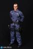  Artikelbild 1 des Artikels “L.A.P.D. - SWAT - Point Man - 