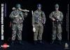  Artikelbild 1 des Artikels “Fallschirmjäger Bataillon 600 - Schütze 1/6 “