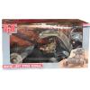  Artikelbild 1 des Artikels “Desert Strike Vehicle mit Figur 1/6 “