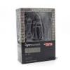  Artikelbild 1 des Artikels “SP 089 Detective Conan True Criminal Action Figure “