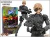  Artikelbild 1 des Artikels “APPLESEED SAGA EX MACHINA Deunan Knute “