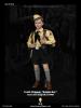  Product image 1 of the product “Deutsches Jungvolk in WWII - Youth Brigade Rabbit Boy (History Edition) ”