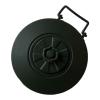  Product image 1 of the product “1:6 Tellermine Panzermine 43 ”