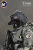  Artikelbild 1 des Artikels “160th. SOAR Night Stalkers Pilot “