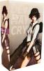  Product image 1 of the product “Devil May Cry 3 : DMC Lady 1/6 action ”