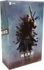  Artikelbild 1 des Artikels “Devil May Cry 3 : Devil May Cry 5 - Nero 1:6 action “