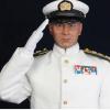  Artikelbild 1 des Artikels “Kaigun Taisho Isoroku Yamamoto 1:6 Figur “