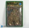  Product image 1 of the product “US Army Equipment Multicam Uniform Set 1/6 ”