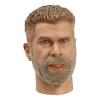  Product image 1 of the product “Ron Head 1/6 ”