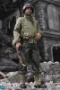  Product image 1 of the product “Sergeant Horvath - WWII US 2nd Ranger Battalion ”