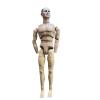  Product image 1 of the product “Dönitz Figure  in Museumsqualität 1/6 ”