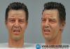  Artikelbild 1 des Artikels “DID Head Steven 1/6 “
