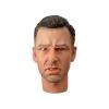  Product image 1 of the product “DID Head 60047DID01 ”