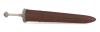  Product image 1 of the product “Atlanter, Larp Sword ”