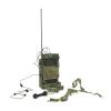  Artikelbild 1 des Artikels “Diecast BC-1000-A Radio (Olive Drab) 1:6 “
