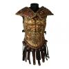  Artikelbild 1 des Artikels “Diecast Body Armor (Gold) Ares God of War. (1:6) “