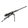  Artikelbild 1 des Artikels “Browning M2 HB 50 cal MG Metal version 1/6 “