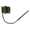  Product image 1 of the product “1/6 Diecast Flammenwerfer 41 Flamethrower (Olive Drab) ”