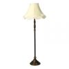  Artikelbild 1 des Artikels “Stehlampe mit led  1:6 “