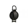  Artikelbild 1 des Artikels “Metal Lensatic Compass (Black) 1:6 “
