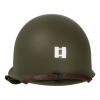  Artikelbild 1 des Artikels “M1 Helmet (Captain Miller) 1:6 Metal “