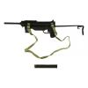  Artikelbild 1 des Artikels “US M3 Grease Gun (Metal) 1/6 “