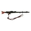  Product image 1 of the product “MG 34 in Metal 1/6 2.0 ”