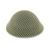  Artikelbild 1 des Artikels “Die Cast MKII Helmet with Net  1:6 “