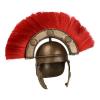  Artikelbild 1 des Artikels “Diecast Centurio Centurion Montefortino Typ 