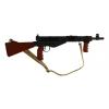  Artikelbild 1 des Artikels “Sten MkV MP Museums Version 1:6 “