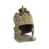  Artikelbild 1 des Artikels “Die Cast Theilenhofen Helmet (Gold) 1:6 “