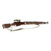  Artikelbild 1 des Artikels “Mosin Nagant Sniper Rifle 1/6 Wraped “