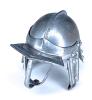  Product image 1 of the product “Zischägge, 17. Jahrhunder, Metal 1/6 ”