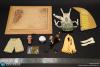  Artikelbild 1 des Artikels “Diorama For Star Of Afrika “