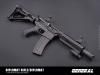  Artikelbild 1 des Artikels “Diplomat Assault Rifle (Black) “